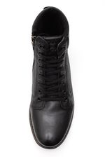 Bota-Pegada-180748-10-Preto