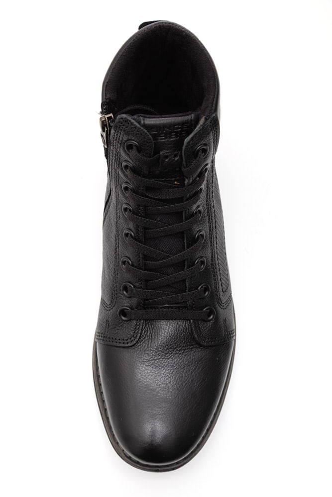 Bota-Pegada-180748-10-Preto