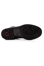 Bota-Pegada-180748-10-Preto