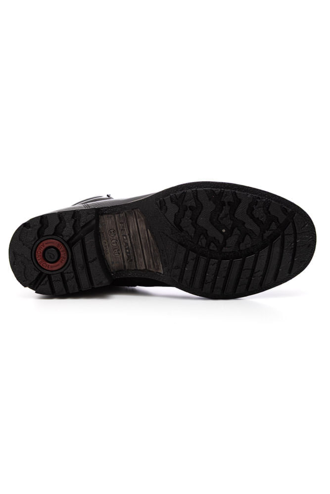 Bota-Pegada-180748-10-Preto