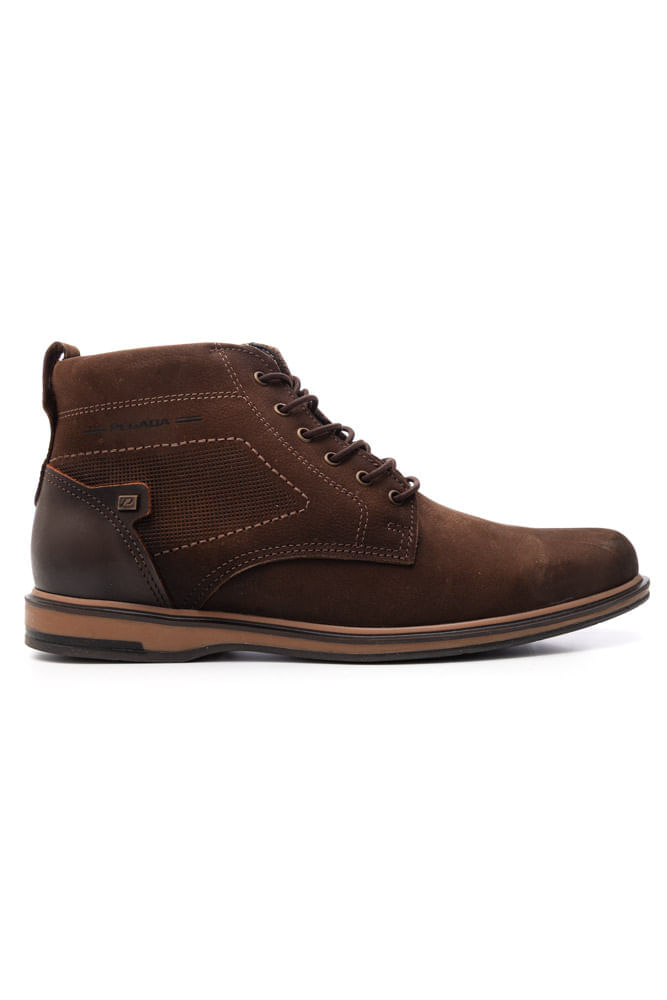 Bota-Pegada-125161-05-Marrom