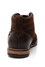 Bota-Pegada-125161-05-Marrom