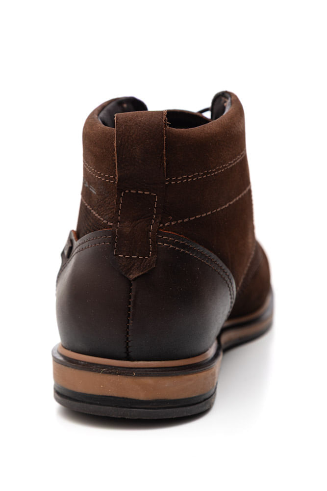 Bota-Pegada-125161-05-Marrom