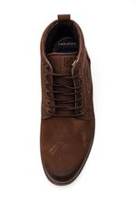 Bota-Pegada-125161-05-Marrom
