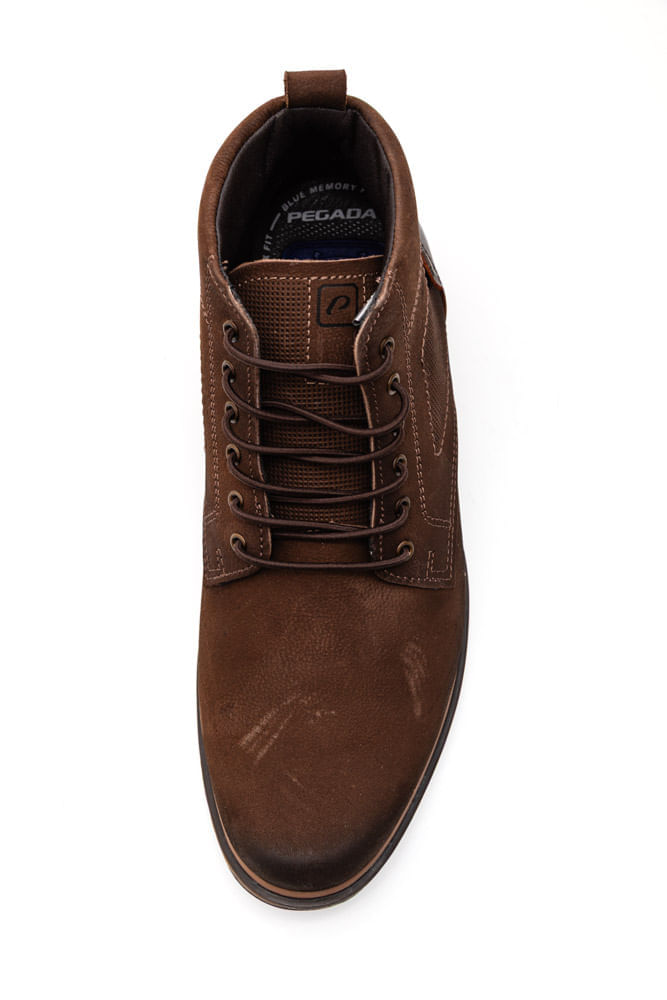Bota-Pegada-125161-05-Marrom