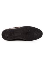 Bota-Pegada-125161-05-Marrom