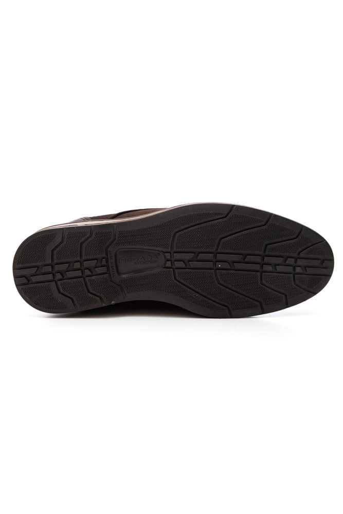 Bota-Pegada-125161-05-Marrom