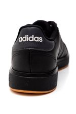 Tenis-Adidas-Grand-Court-Base-Jh9365-Preto