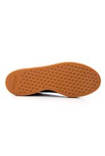 Tenis-Adidas-Grand-Court-Base-Jh9365-Preto