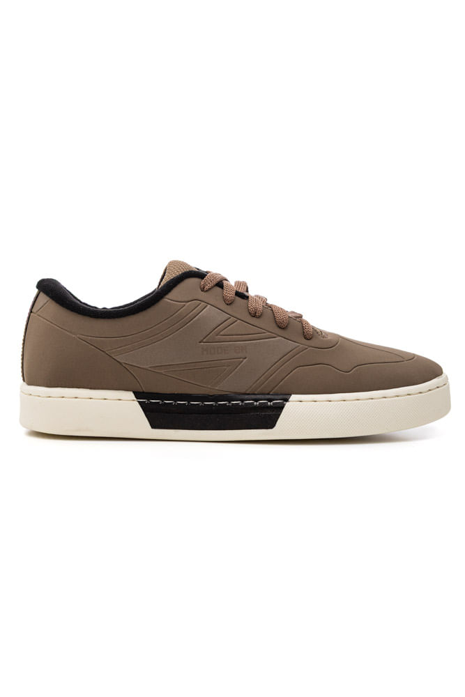 Tenis-Mode-On-Casual-Masculino-060-Bege