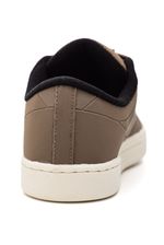 Tenis-Mode-On-Casual-Masculino-060-Bege