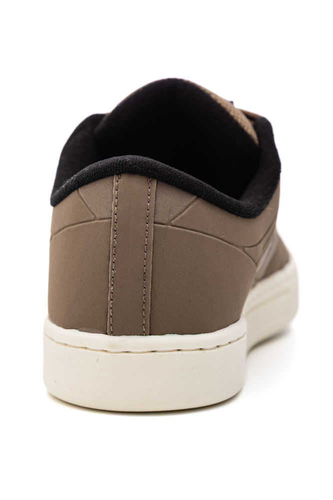 Tenis-Mode-On-Casual-Masculino-060-Bege
