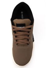 Tenis-Mode-On-Casual-Masculino-060-Bege