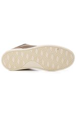 Tenis-Mode-On-Casual-Masculino-060-Bege