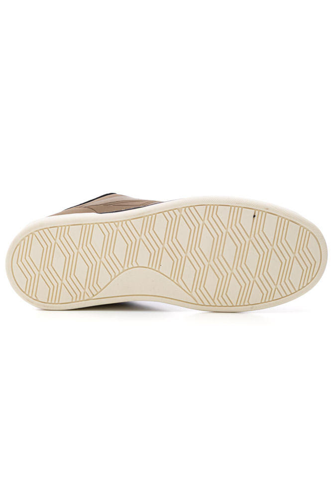 Tenis-Mode-On-Casual-Masculino-060-Bege