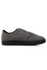 Tenis-Mode-On-Casual-Masculino-060-Cinza