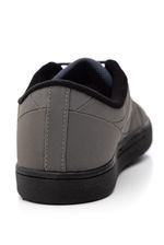 Tenis-Mode-On-Casual-Masculino-060-Cinza