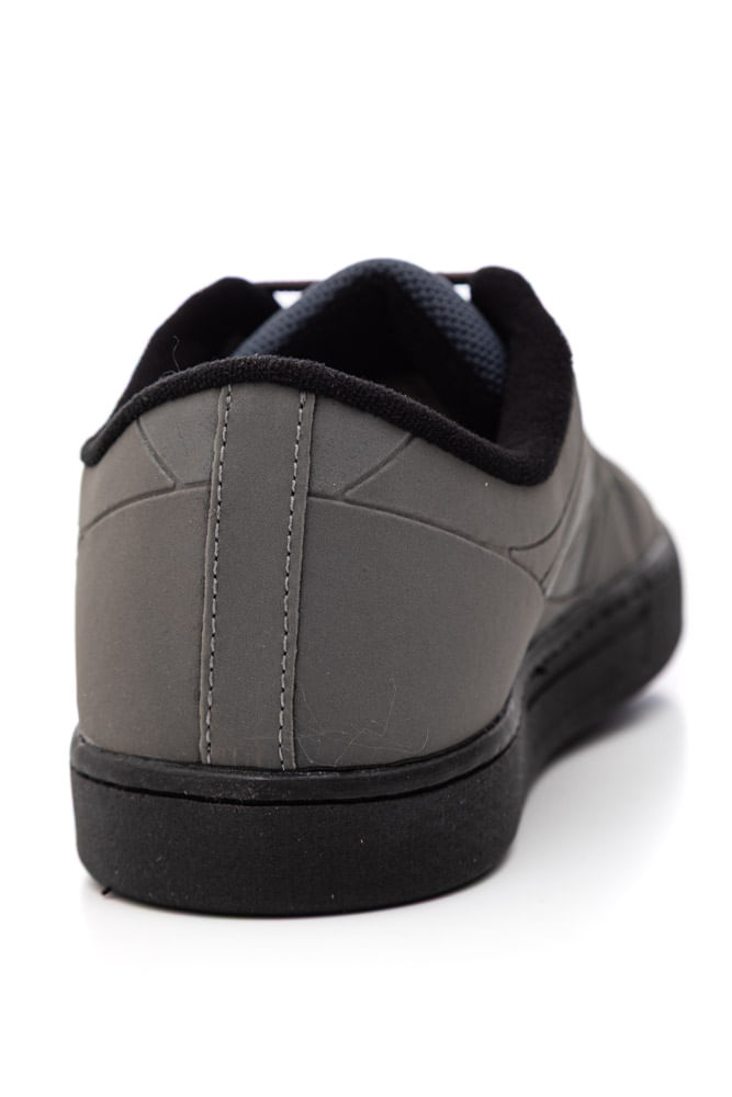 Tenis-Mode-On-Casual-Masculino-060-Cinza