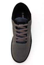 Tenis-Mode-On-Casual-Masculino-060-Cinza