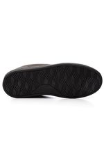 Tenis-Mode-On-Casual-Masculino-060-Cinza