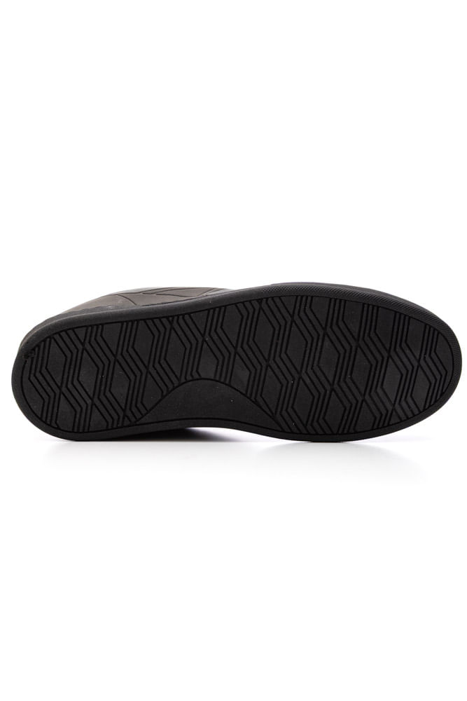Tenis-Mode-On-Casual-Masculino-060-Cinza