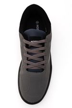 Tenis-Mode-On-Casual-Masculino-060-Cinza