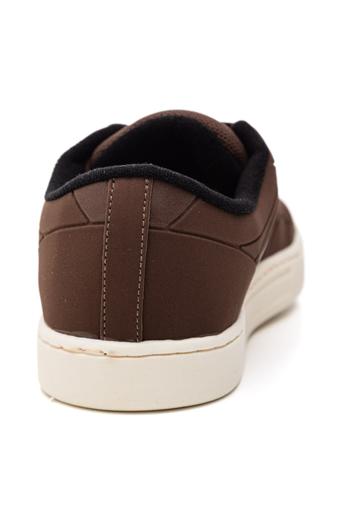 Tenis-Mode-On-Casual-Masculino-060-Marrom