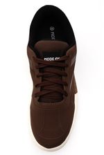 Tenis-Mode-On-Casual-Masculino-060-Marrom