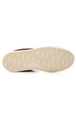Tenis-Mode-On-Casual-Masculino-060-Marrom