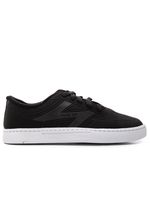 Tenis-Mode-On-Casual-Masculino-060-Preto
