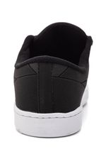 Tenis-Mode-On-Casual-Masculino-060-Preto