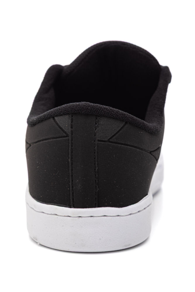 Tenis-Mode-On-Casual-Masculino-060-Preto