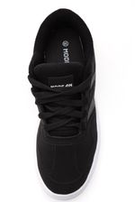 Tenis-Mode-On-Casual-Masculino-060-Preto
