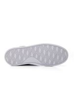 Tenis-Mode-On-Casual-Masculino-060-Preto