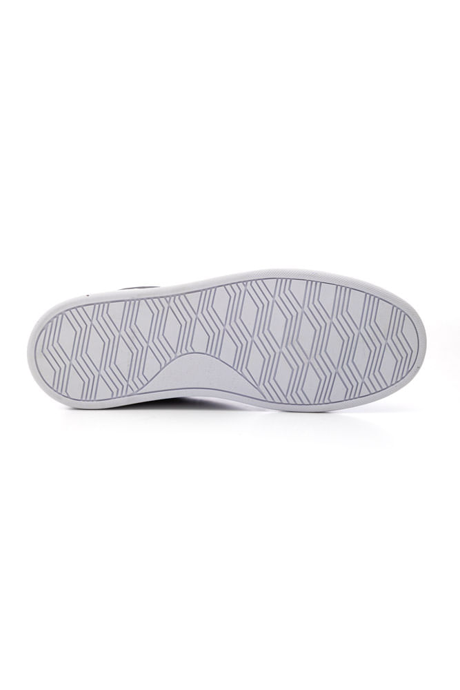 Tenis-Mode-On-Casual-Masculino-060-Preto