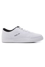 Tenis-Mode-On-Casual-Masculino-070-Branco