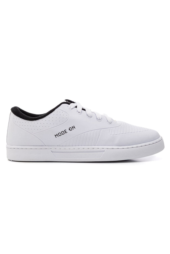 Tenis-Mode-On-Casual-Masculino-070-Branco