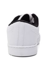 Tenis-Mode-On-Casual-Masculino-070-Branco