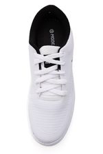 Tenis-Mode-On-Casual-Masculino-070-Branco
