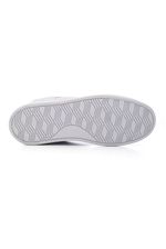 Tenis-Mode-On-Casual-Masculino-070-Branco