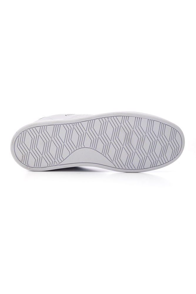 Tenis-Mode-On-Casual-Masculino-070-Branco