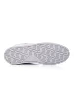 Tenis-Mode-On-Casual-Masculino-070-Branco