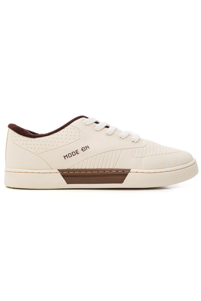Tenis-Mode-On-Casual-Masculino-070-Off-White