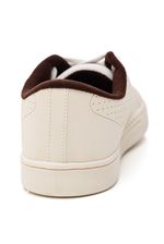 Tenis-Mode-On-Casual-Masculino-070-Off-White