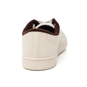 Tenis Mode On Casual Masculino 070 Off-White