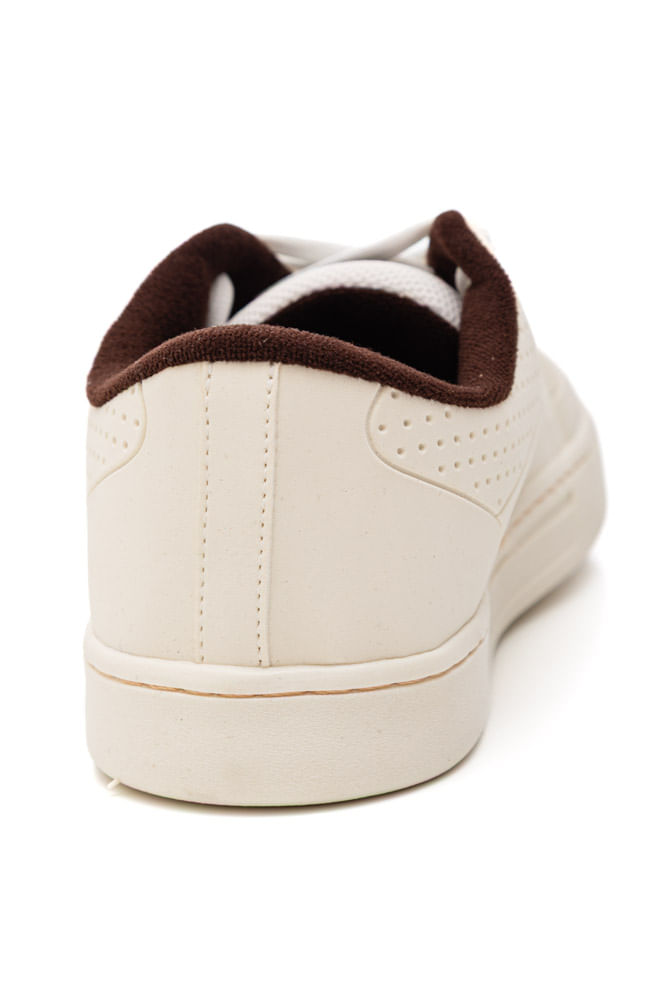 Tenis-Mode-On-Casual-Masculino-070-Off-White