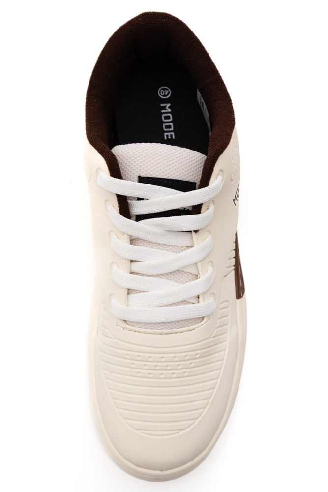 Tenis-Mode-On-Casual-Masculino-070-Off-White