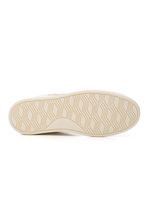 Tenis-Mode-On-Casual-Masculino-070-Off-White