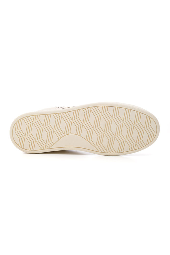 Tenis-Mode-On-Casual-Masculino-070-Off-White