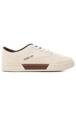 Tenis-Mode-On-Casual-Masculino-070-Off-White